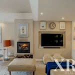 Apartment 3-bedroom for sale in Cascais e Estoril, Cascais, Greater Lisbon • X95932 - gallery image