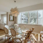 Apartment 3-bedroom for sale in Cascais e Estoril, Cascais, Greater Lisbon • X95932 - gallery image