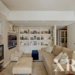 Apartment 3-bedroom for sale in Cascais e Estoril, Cascais, Greater Lisbon • X95932 - gallery image