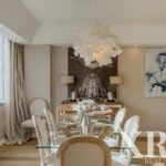 Apartment 3-bedroom for sale in Cascais e Estoril, Cascais, Greater Lisbon • X95932 - gallery image