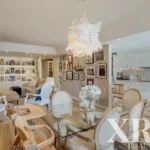 Apartment 3-bedroom for sale in Cascais e Estoril, Cascais, Greater Lisbon • X95932 - gallery image