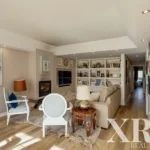 Apartment 3-bedroom for sale in Cascais e Estoril, Cascais, Greater Lisbon • X95932 - gallery image