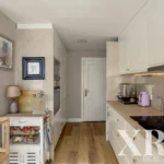 Apartment 3-bedroom for sale in Cascais e Estoril, Cascais, Greater Lisbon • X95932 - gallery image