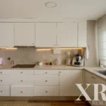 Apartment 3-bedroom for sale in Cascais e Estoril, Cascais, Greater Lisbon • X95932 - gallery image