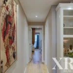 Apartment 3-bedroom for sale in Cascais e Estoril, Cascais, Greater Lisbon • X95932 - gallery image