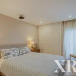 Apartment 3-bedroom for sale in Cascais e Estoril, Cascais, Greater Lisbon • X95932 - gallery image