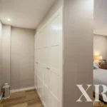 Apartment 3-bedroom for sale in Cascais e Estoril, Cascais, Greater Lisbon • X95932 - gallery image