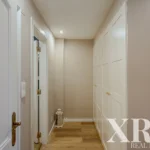 Apartment 3-bedroom for sale in Cascais e Estoril, Cascais, Greater Lisbon • X95932 - gallery image