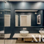 Apartment 3-bedroom for sale in Cascais e Estoril, Cascais, Greater Lisbon • X95932 - gallery image