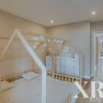 Apartment 3-bedroom for sale in Cascais e Estoril, Cascais, Greater Lisbon • X95932 - gallery image