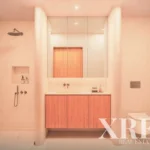 Apartment 2-bedroom for sale in Aldoar, Foz do Douro e Nevogilde, Porto &bull; X95934 - gallery image