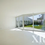 Apartment 2-bedroom for sale in Estrela, Lisbon &bull; X95967 - gallery image