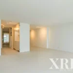 Apartment 2-bedroom for sale in Estrela, Lisbon &bull; X95967 - gallery image