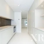 Apartment 2-bedroom for sale in Estrela, Lisbon &bull; X95967 - gallery image