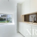 Apartment 2-bedroom for sale in Estrela, Lisbon &bull; X95967 - gallery image
