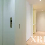 Apartment 2-bedroom for sale in Estrela, Lisbon &bull; X95967 - gallery image