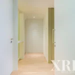 Apartment 2-bedroom for sale in Estrela, Lisbon &bull; X95967 - gallery image