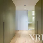 Apartment 2-bedroom for sale in Estrela, Lisbon &bull; X95967 - gallery image