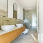 Apartment 2-bedroom for sale in Estrela, Lisbon &bull; X95967 - gallery image