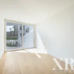 Apartment 2-bedroom for sale in Estrela, Lisbon &bull; X95967 - gallery image