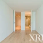 Apartment 2-bedroom for sale in Estrela, Lisbon &bull; X95967 - gallery image