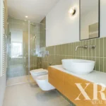 Apartment 2-bedroom for sale in Estrela, Lisbon &bull; X95967 - gallery image