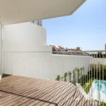 Apartment 2-bedroom for sale in Estrela, Lisbon &bull; X95967 - gallery image