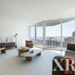 Apartment 3-bedroom for sale in Estrela, Lisbon • X95968 - gallery image