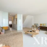 Apartment 3-bedroom for sale in Estrela, Lisbon • X95968 - gallery image