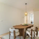 Apartment 3-bedroom for sale in Estrela, Lisbon • X95968 - gallery image