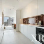 Apartment 3-bedroom for sale in Estrela, Lisbon • X95968 - gallery image