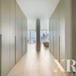 Apartment 3-bedroom for sale in Estrela, Lisbon • X95968 - gallery image