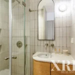 Apartment 3-bedroom for sale in Estrela, Lisbon • X95968 - gallery image