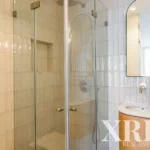 Apartment 3-bedroom for sale in Estrela, Lisbon • X95968 - gallery image