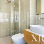 Apartment 3-bedroom for sale in Estrela, Lisbon • X95968 - gallery image