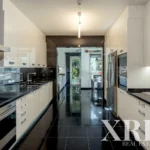 Villa 5-bedroom for sale in Estrela, Lisbon &bull; X96007 - gallery image