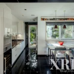Villa 5-bedroom for sale in Estrela, Lisbon &bull; X96007 - gallery image