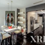 Villa 5-bedroom for sale in Estrela, Lisbon &bull; X96007 - gallery image