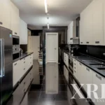Villa 5-bedroom for sale in Estrela, Lisbon &bull; X96007 - gallery image