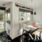 Villa 5-bedroom for sale in Estrela, Lisbon &bull; X96007 - gallery image