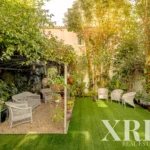 Villa 5-bedroom for sale in Estrela, Lisbon &bull; X96007 - gallery image