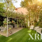 Villa 5-bedroom for sale in Estrela, Lisbon &bull; X96007 - gallery image