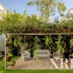 Villa 5-bedroom for sale in Estrela, Lisbon &bull; X96007 - gallery image