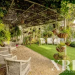 Villa 5-bedroom for sale in Estrela, Lisbon &bull; X96007 - gallery image