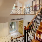 Villa 5-bedroom for sale in Estrela, Lisbon &bull; X96007 - gallery image