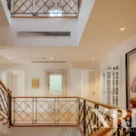 Villa 5-bedroom for sale in Estrela, Lisbon &bull; X96007 - gallery image