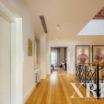 Villa 5-bedroom for sale in Estrela, Lisbon &bull; X96007 - gallery image