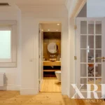 Villa 5-bedroom for sale in Estrela, Lisbon &bull; X96007 - gallery image