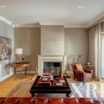 Villa 5-bedroom for sale in Estrela, Lisbon &bull; X96007 - gallery image