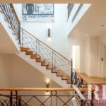Villa 5-bedroom for sale in Estrela, Lisbon &bull; X96007 - gallery image